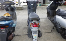 YAMAHA JOG POCHE SA08J
