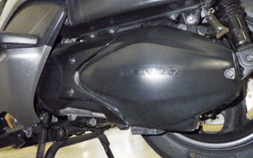 HONDA FORZA MF08