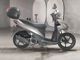 Фото Suzuki ADDRESS V110 с японского аукциона