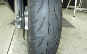 SUZUKI SKYWAVE 250 (Burgman 250) S Gen.3 2024 CJ46A