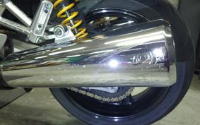 YAMAHA XJR1300 2003 RP03J