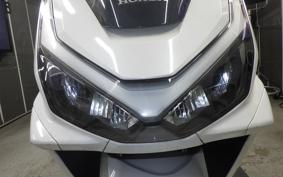 HONDA PCX 125 2014 JK05