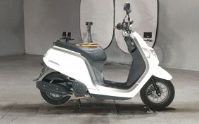 HONDA DUNK AF74