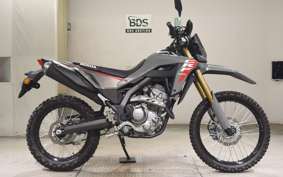 HONDA CRF250L 2022 MD47