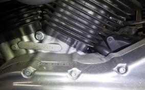 HARLEY XL883LI 2011