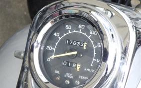 HONDA MAGNA 250 MC29