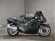 Фото Kawasaki ZZR1100 1998 с японского аукциона