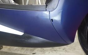 YAMAHA CYGNUS 125 XSR 3 SED8J