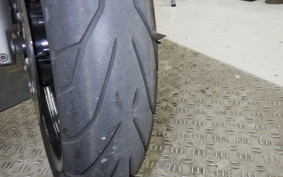 YAMAHA TDM900 2002