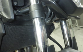 YAMAHA MT-07 ABS 2020 RM19J