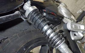 SUZUKI EN125