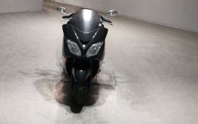 HONDA FORZA Z MF08