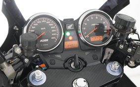 HONDA CB1300SF SUPER FOUR 2003 SC54