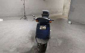 HONDA FREE WAY MF03