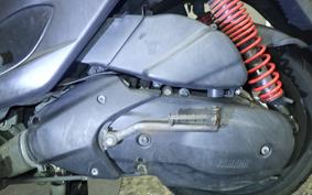 YAMAHA CYGNUS 125 XSR 2 1994 SE44J