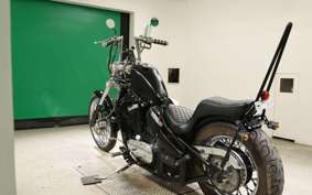 KAWASAKI VULCAN 400 Gen.2 1995 VN400A