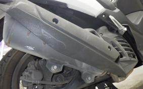 YAMAHA N-MAX 2025 SED6J