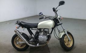 HONDA APE 50 AC16