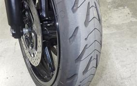 SUZUKI SV650 A 2021 VP55B