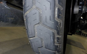 HARLEY FLHTCUI 1450 2004