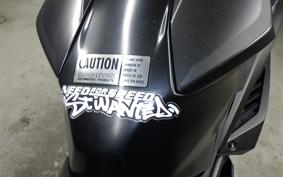 HONDA CBR250RR A 2023 MC51