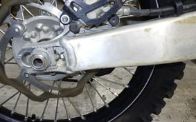 KAWASAKI KX250 2026 KX252C