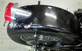 YAMAHA DRAGSTAR 1100 VP13J