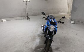 SUZUKI JIKUSA-150 ED131
