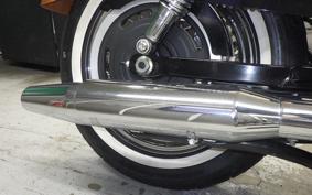 HARLEY XL1200V 2015