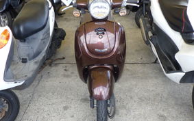 HONDA GIORNO 2 AF70