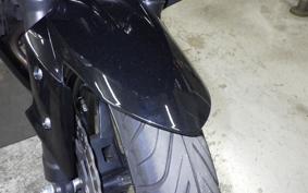 KAWASAKI NINJA 250 2014 EX250L