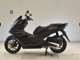 Фото Honda PCX 160 с японского аукциона
