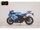 Фото Suzuki GSX-R1000R A 2017 с японского аукциона