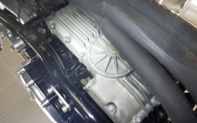 KAWASAKI Z2 1973 Z2F
