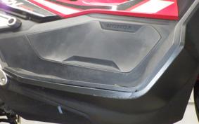 HONDA ADV150 2006 KF38