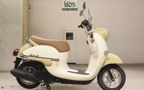 YAMAHA VINO 50 Gen.4 2023 AY02