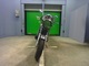 Фото Suzuki GSX400 IMPULSE 1994 с японского аукциона