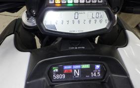 DUCATI DIAVEL Carbon 2017