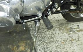 KAWASAKI Z1000 2026 Z1F