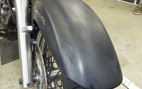 YAMAHA DRAGSTAR 400 CLASSIC 2005 VH01J