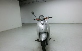 HONDA TODAY AF61