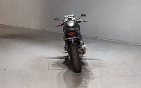 KAWASAKI BALIUS 250 ZR250A
