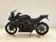 Фото Kawasaki NINJA 250R с японского аукциона