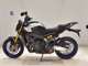 Фото Yamaha MT-09 SP 2025 с японского аукциона