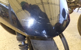 HONDA DIO Gen.6 AF68