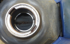 SUZUKI RMX250 S 1991 SJ13A