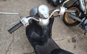 YAMAHA VINO SA26J