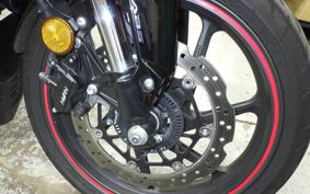HONDA CBR250RR A MC51