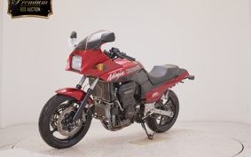 KAWASAKI GPZ900R NINJA 1998 ZX900A
