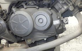 HONDA VTRF250 2017 MC33